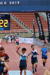 BIB: 2019, 1219, 5943, 1516
                            <button type="button" onclick="openModal(4580833)" class="btn btn-primary btn-sm float-right btn-popup" data-toggle="modal" data-target=".modal-high-quality">
                        <i class="fas fa-shopping-cart"></i> Add to Cart
                    </button>
                                            <button type="button" onclick="isThisMe(4580833, true)" class="btn btn-success btn-sm float-right btn-popup btn-isme hidden" data-toggle="tooltip" data-placement="bottom" title="นี่คือรูปของคุณใช่ไหม คลิกที่นี่เพื่อเอาเข้าอัลบั้ม">
                        <i class="fas fa-plus"></i> Add to album
                    </button>
                    <button type="button" onclick="isThisMe(4580833, false)" class="btn btn-warning btn-sm float-right btn-popup btn-isnotme hidden">
                        <i class="fas fa-ban"></i> Remove from album
                    </button>